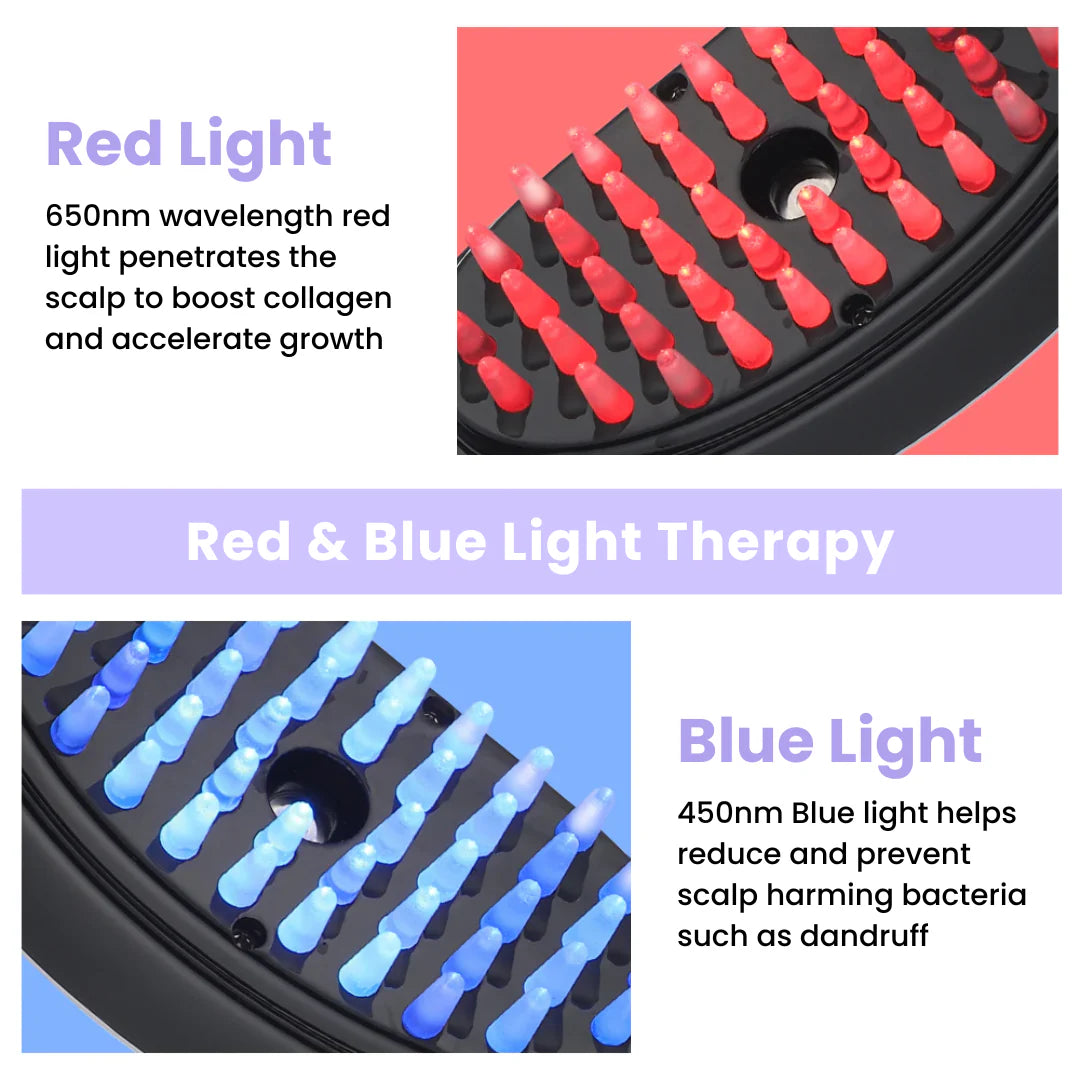 The UnimoriBrush™