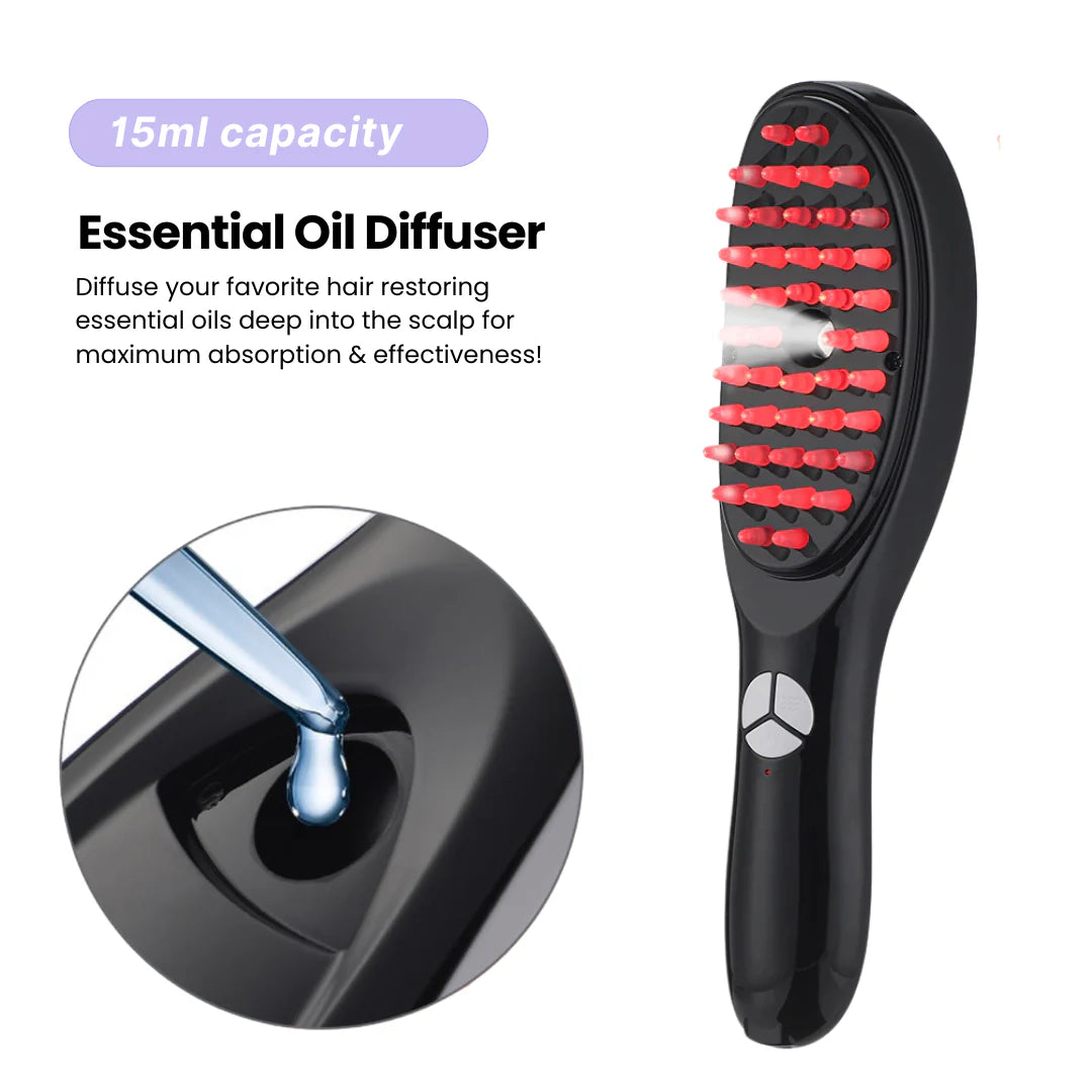 The UnimoriBrush™