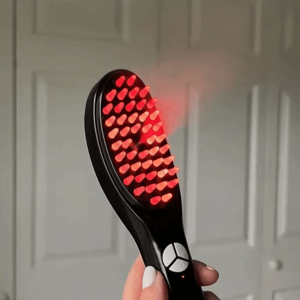 The UnimoriBrush™