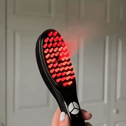 The UnimoriBrush™