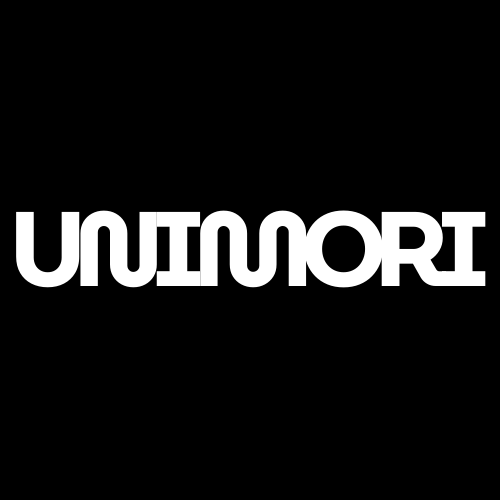 unimori.com