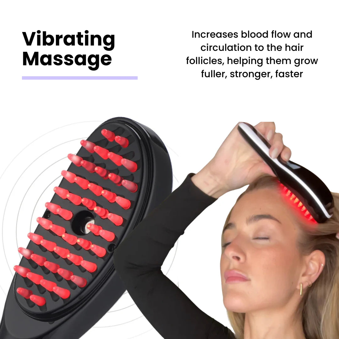 The UnimoriBrush™