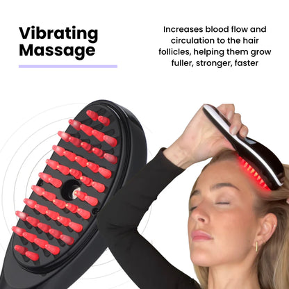 The UnimoriBrush™