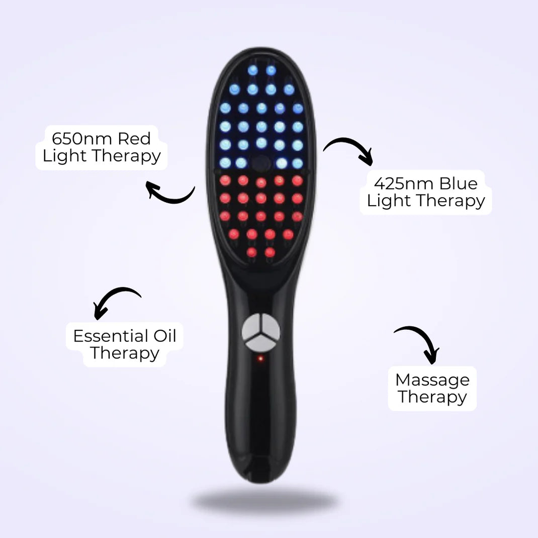 The UnimoriBrush™